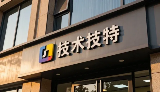 成果转化平台操作规范中的关键选型关注点