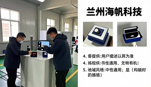 地区提升成果转化服务水平