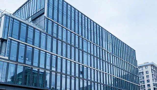 技术转让适用边界分析及选型关注点