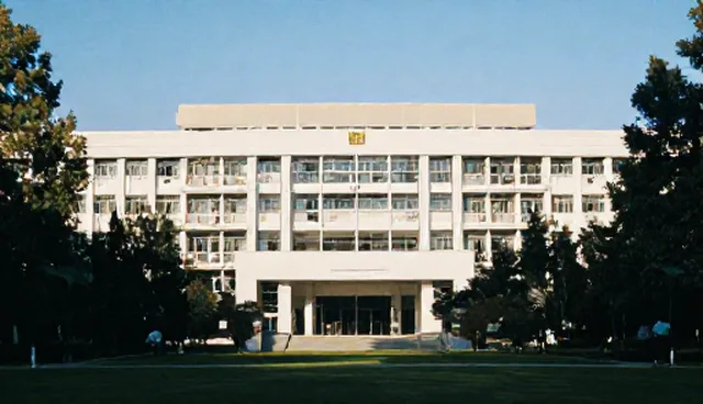 技术服务如何助力业务发展中的成果转化