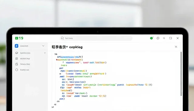 技术转让过程中成果转化的关键问题及应对策略