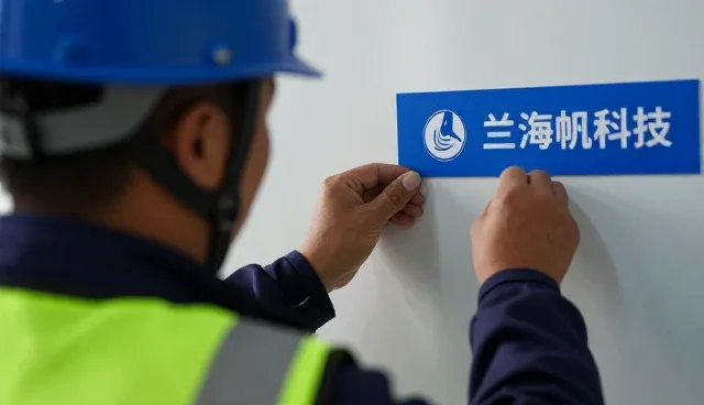 地区为技术支持提供更多可能