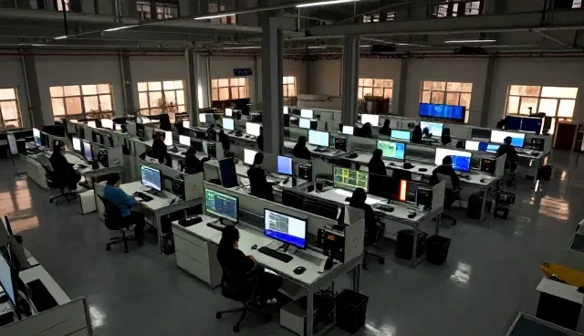 技术转让适用条件的常见误解与正确理解