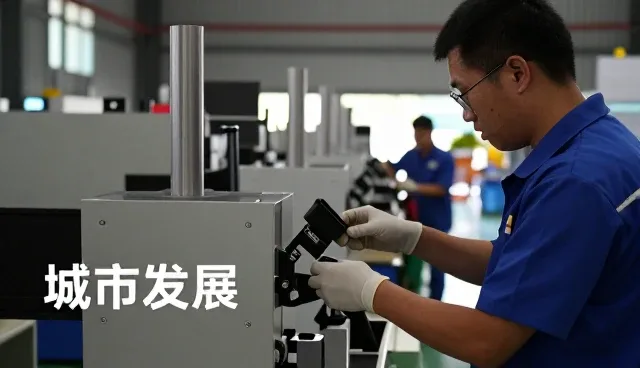 技术推广等技术服务成果转化常见误区盘点