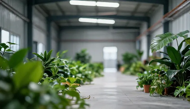 技术转让在地区发展中的适用情况与限制