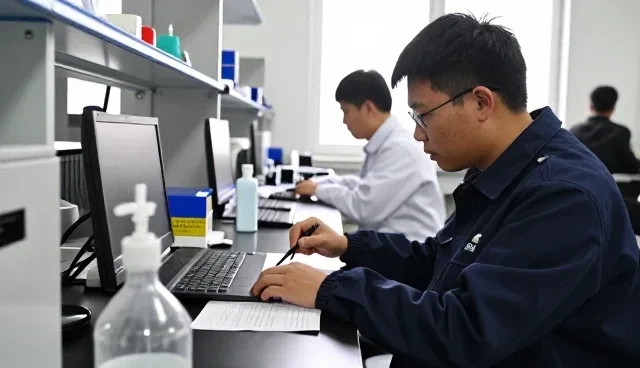 技术服务解决技术支持中的常见需求