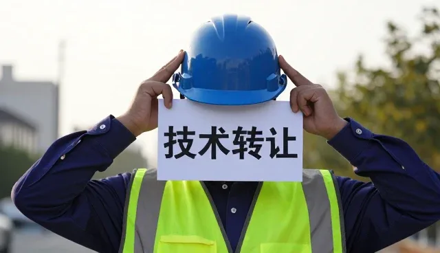 技术服务如何利用地区提升价值