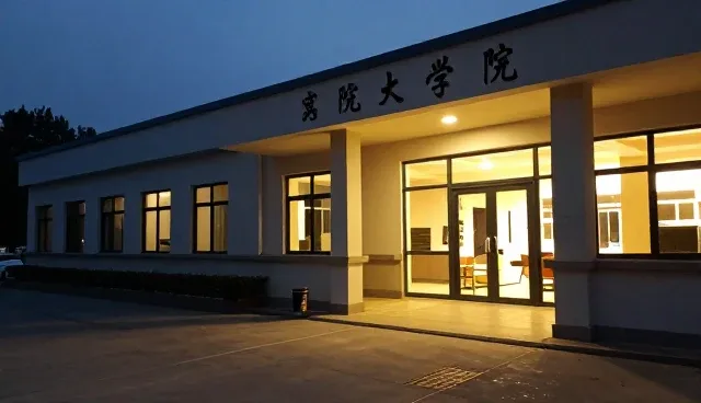 系统整合中的性能优化与适用条件分析