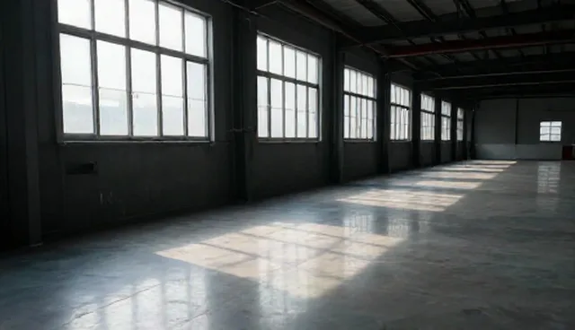 提升地区运营管理效率的实用建议