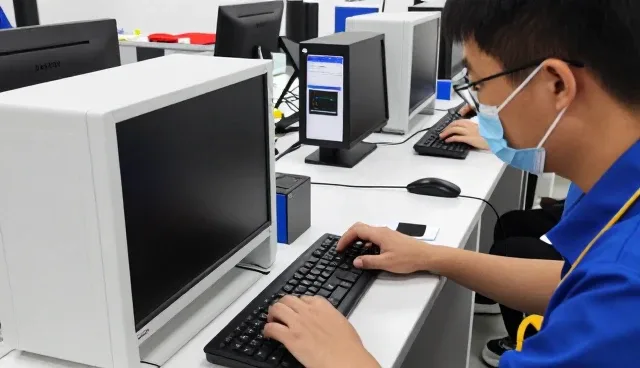 成果转化提升施工现场使用效率