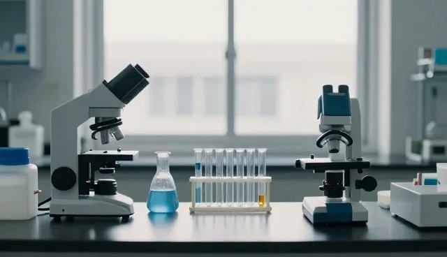 技术交付在成果转化中的关键作用与发展趋势